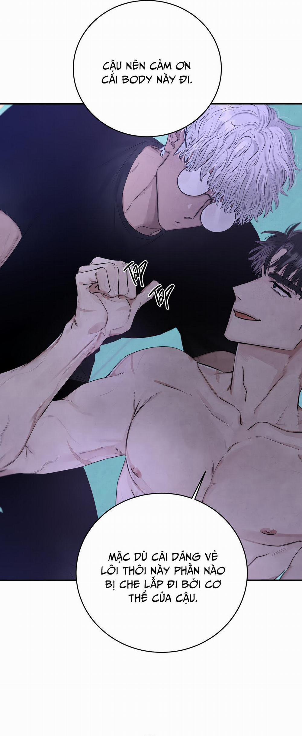 TUYỂN TẬP CU 18CM 10 trang 14