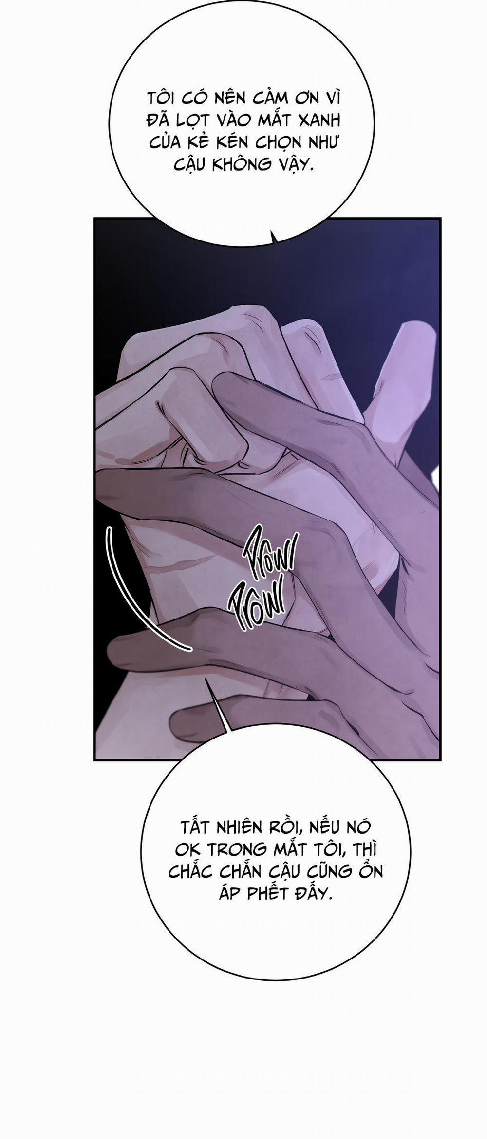 TUYỂN TẬP CU 18CM 10 trang 15