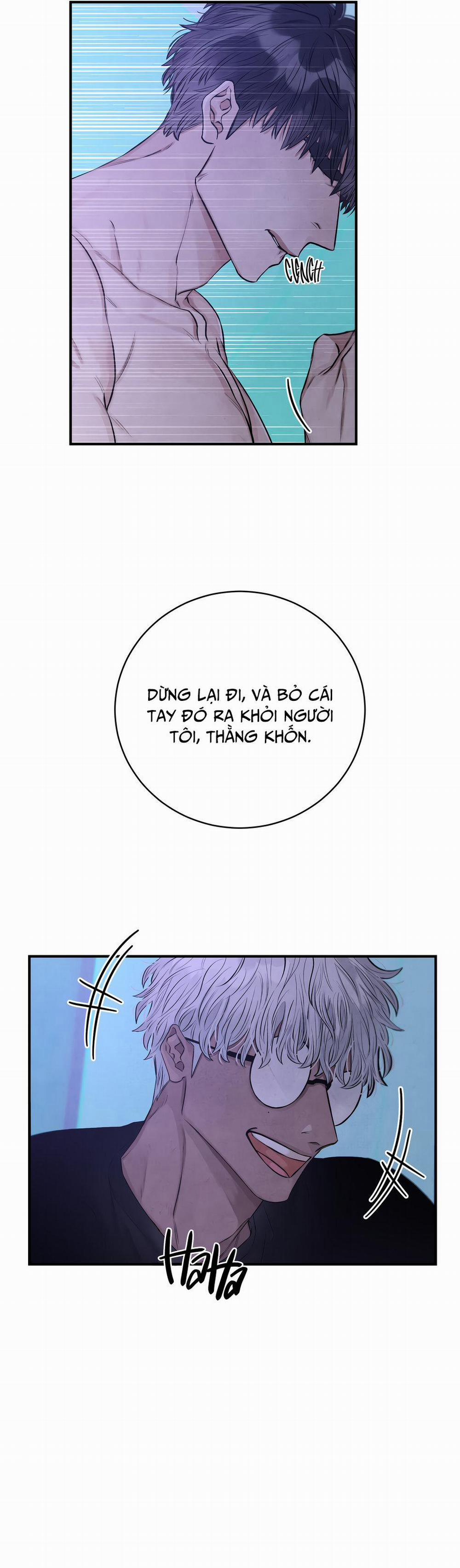 TUYỂN TẬP CU 18CM 10 trang 21