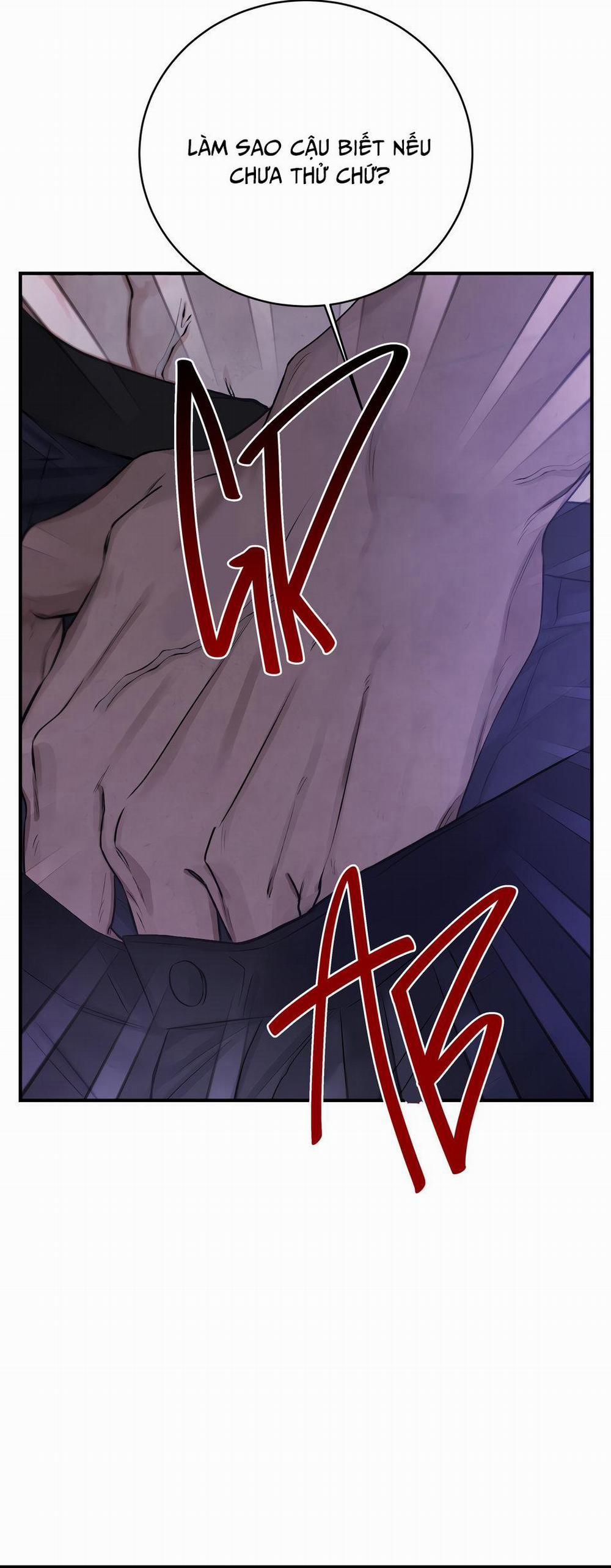 TUYỂN TẬP CU 18CM 10 trang 23