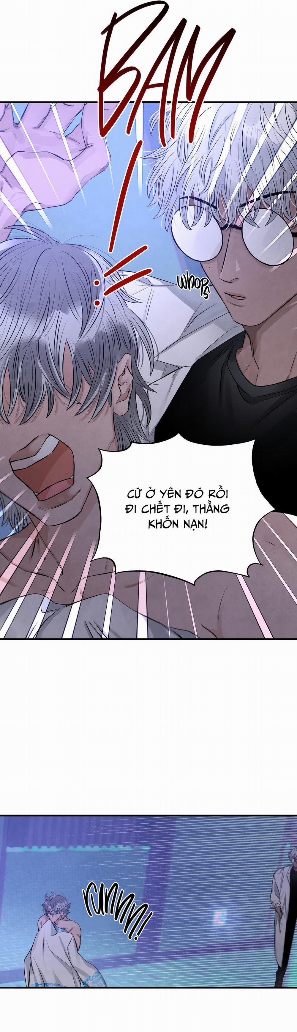 TUYỂN TẬP CU 18CM 10 trang 5