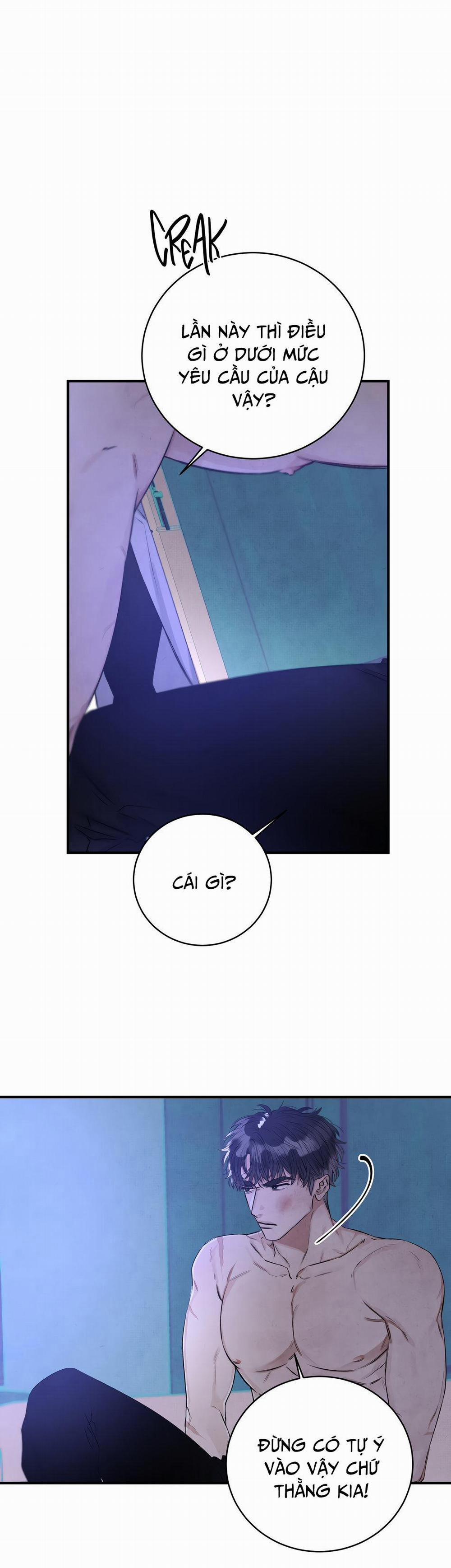 TUYỂN TẬP CU 18CM 10 trang 7