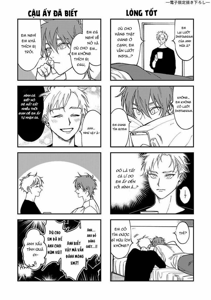 TUYỂN TẬP CU 18CM 100 End trang 10