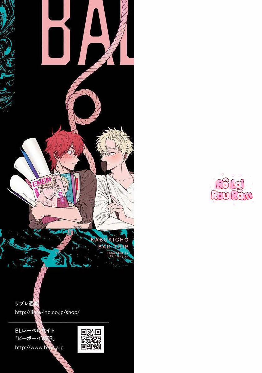 TUYỂN TẬP CU 18CM 100 End trang 11