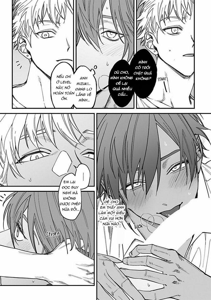 TUYỂN TẬP CU 18CM 100 End trang 3