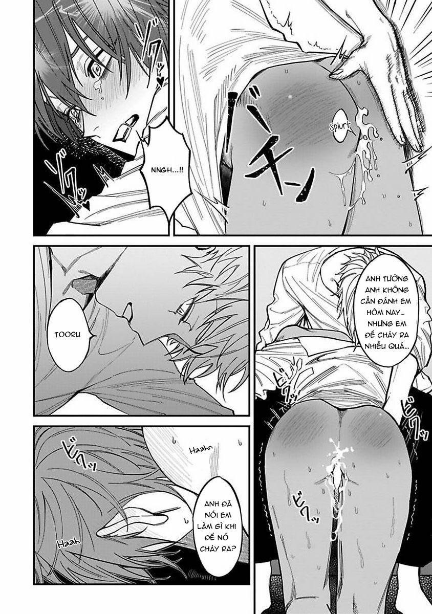 TUYỂN TẬP CU 18CM 100 End trang 4