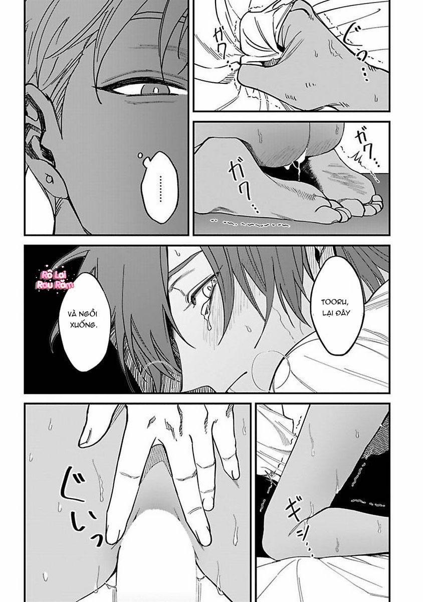 TUYỂN TẬP CU 18CM 100 End trang 5