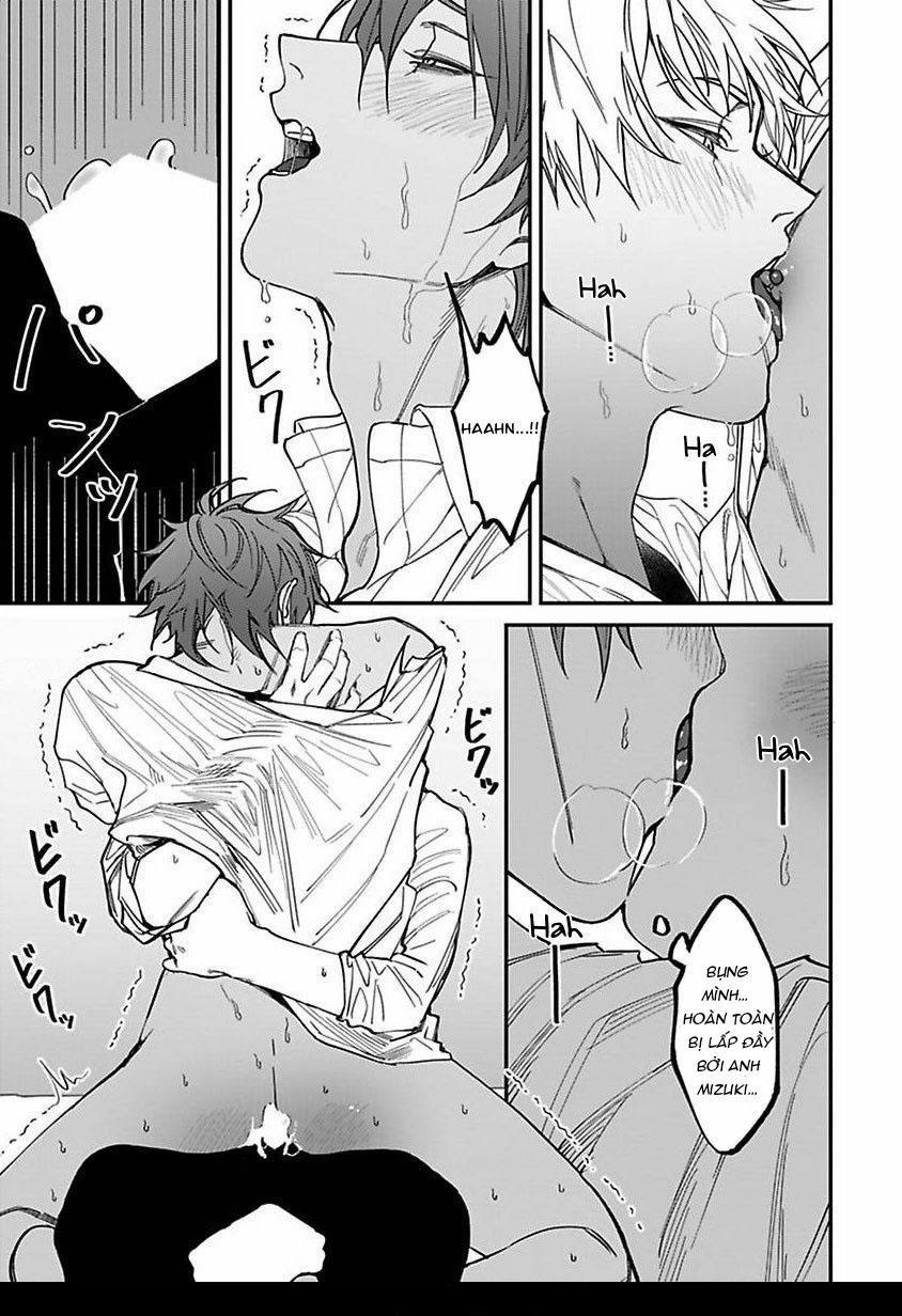 TUYỂN TẬP CU 18CM 100 End trang 7