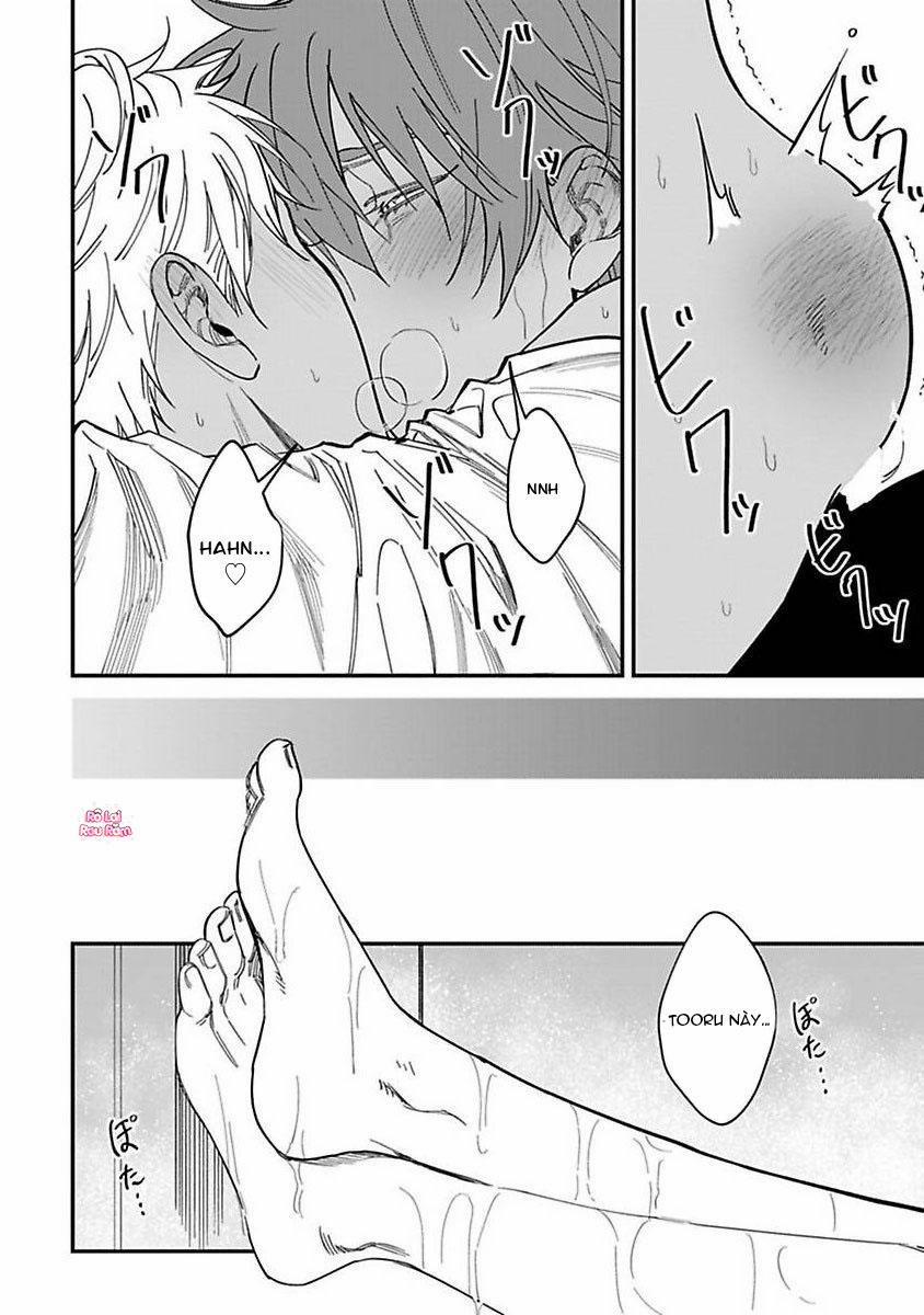 TUYỂN TẬP CU 18CM 100 End trang 8