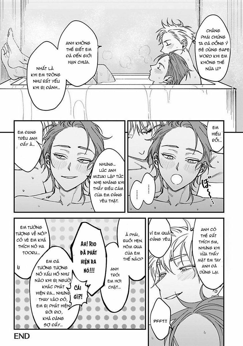 TUYỂN TẬP CU 18CM 100 End trang 9