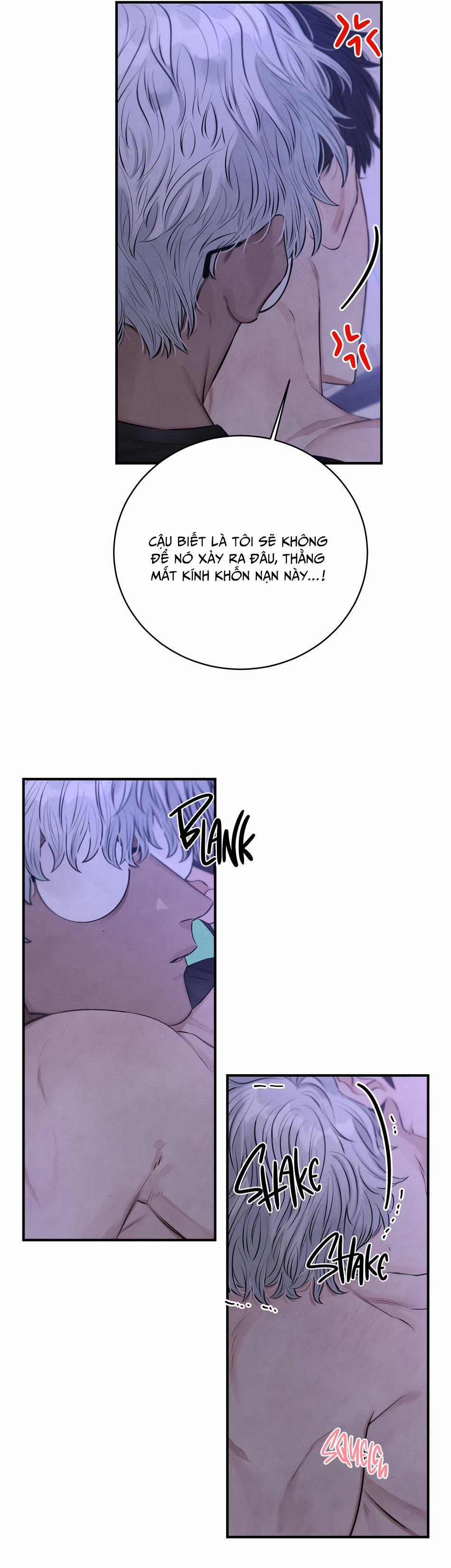 TUYỂN TẬP CU 18CM 11 Bộ 2 trang 10