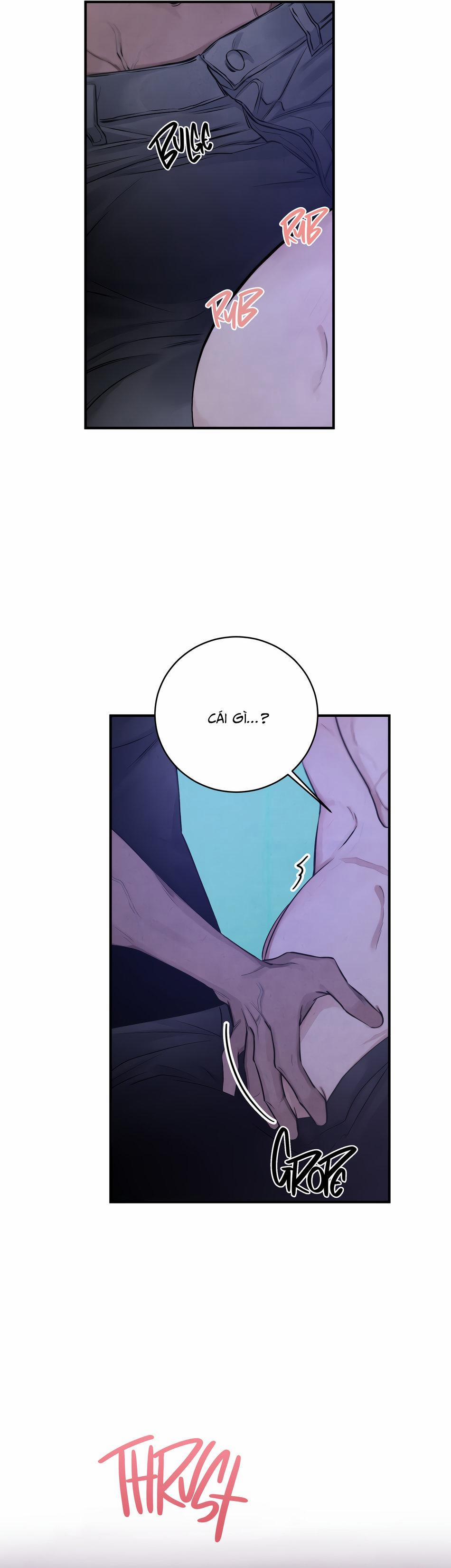 TUYỂN TẬP CU 18CM 11 Bộ 2 trang 15