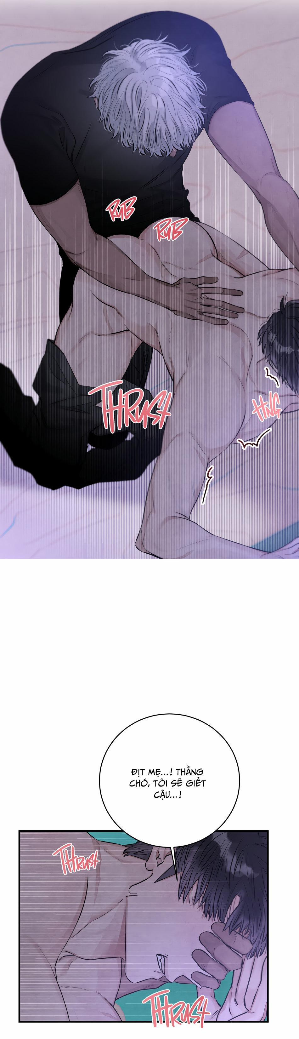 TUYỂN TẬP CU 18CM 11 Bộ 2 trang 16