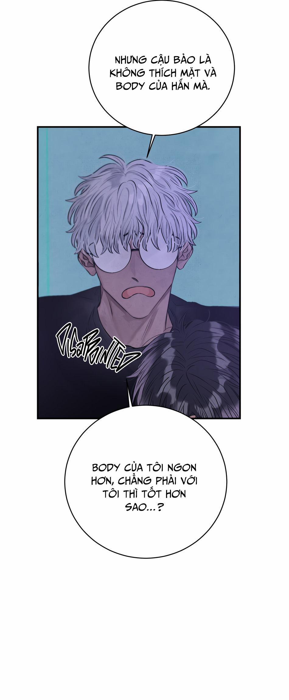 TUYỂN TẬP CU 18CM 11 Bộ 2 trang 2