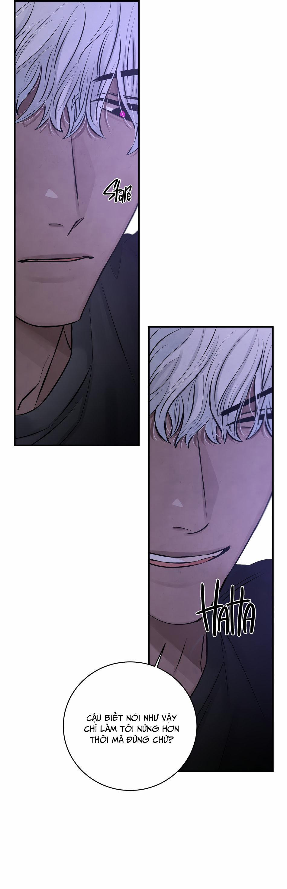 TUYỂN TẬP CU 18CM 11 Bộ 2 trang 20