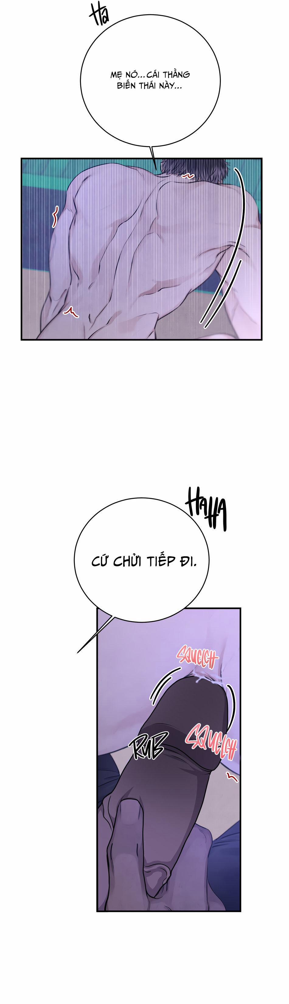 TUYỂN TẬP CU 18CM 11 Bộ 2 trang 21