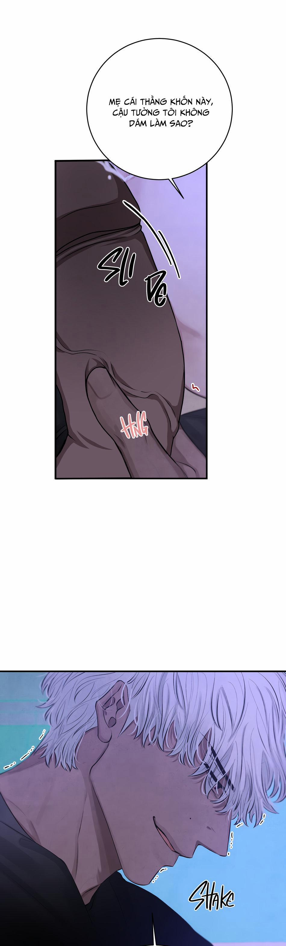 TUYỂN TẬP CU 18CM 11 Bộ 2 trang 22