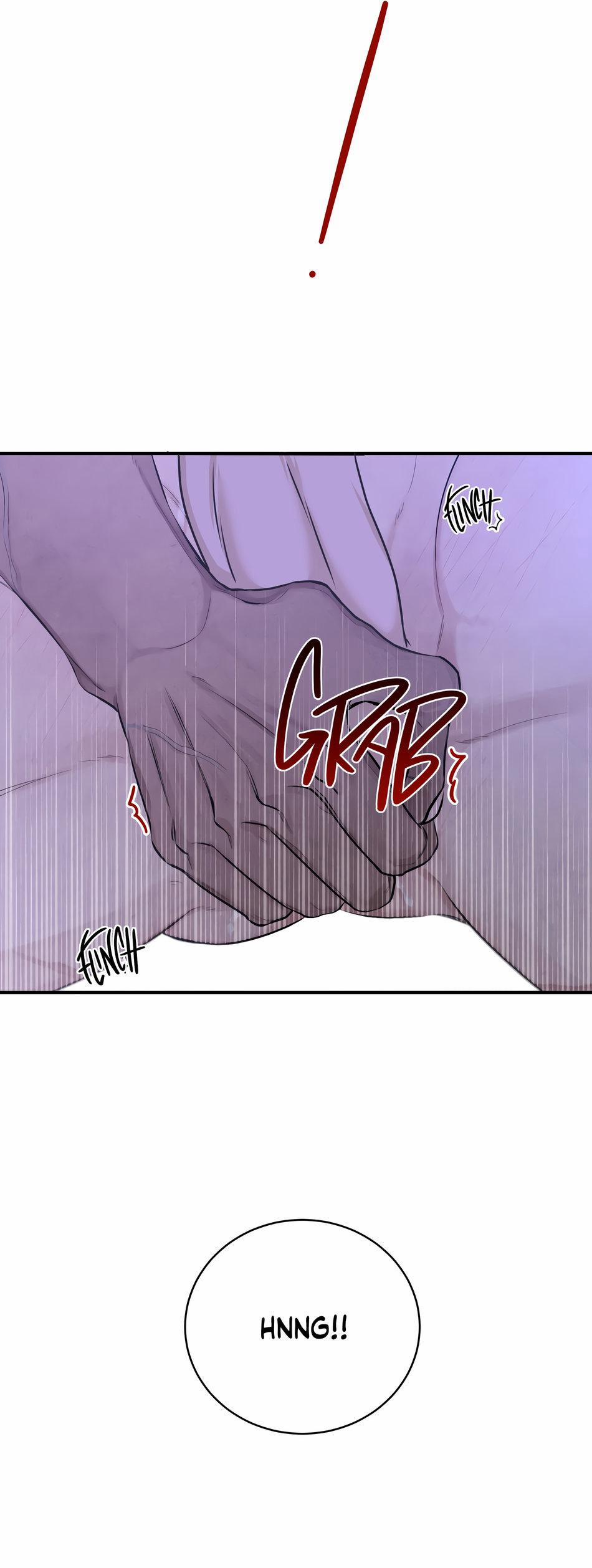 TUYỂN TẬP CU 18CM 11 Bộ 2 trang 25