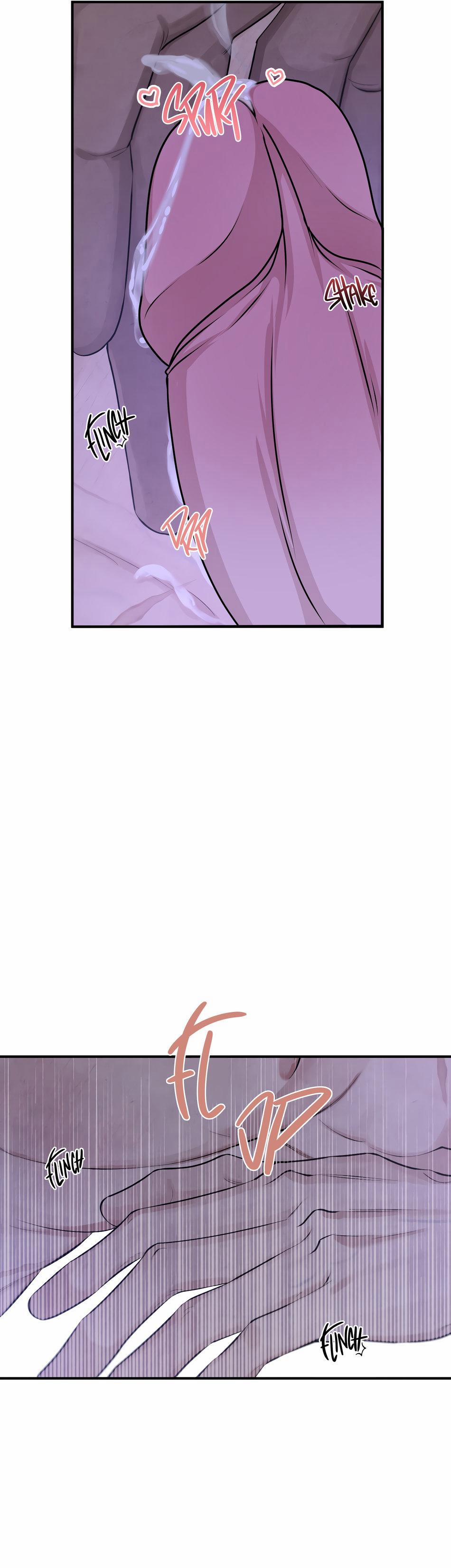 TUYỂN TẬP CU 18CM 11 Bộ 2 trang 26