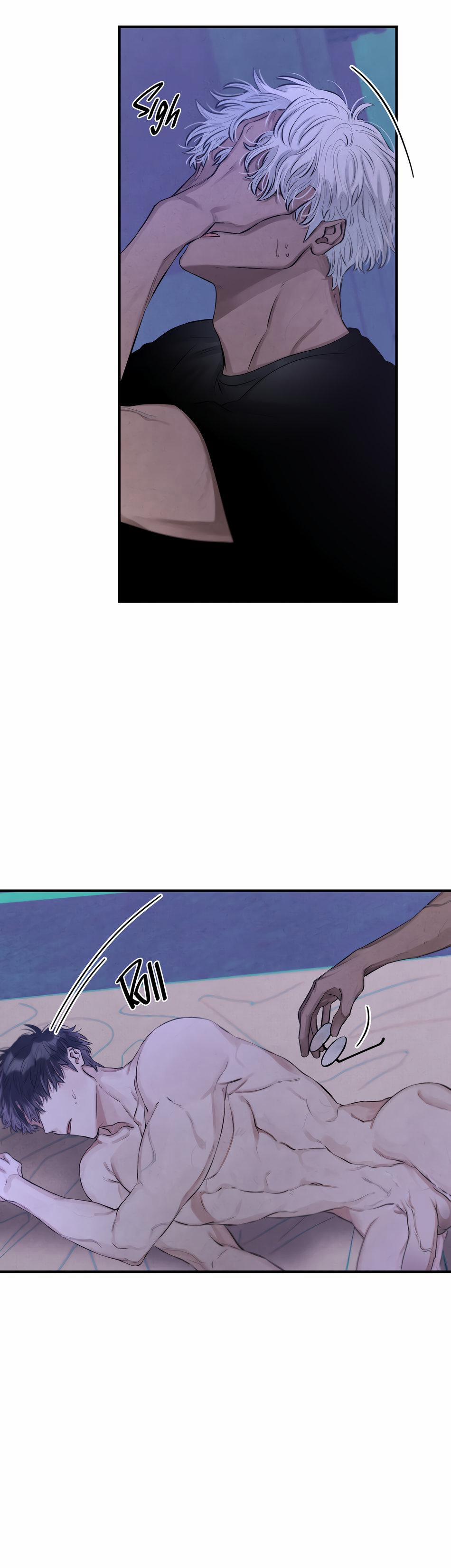 TUYỂN TẬP CU 18CM 11 Bộ 2 trang 27