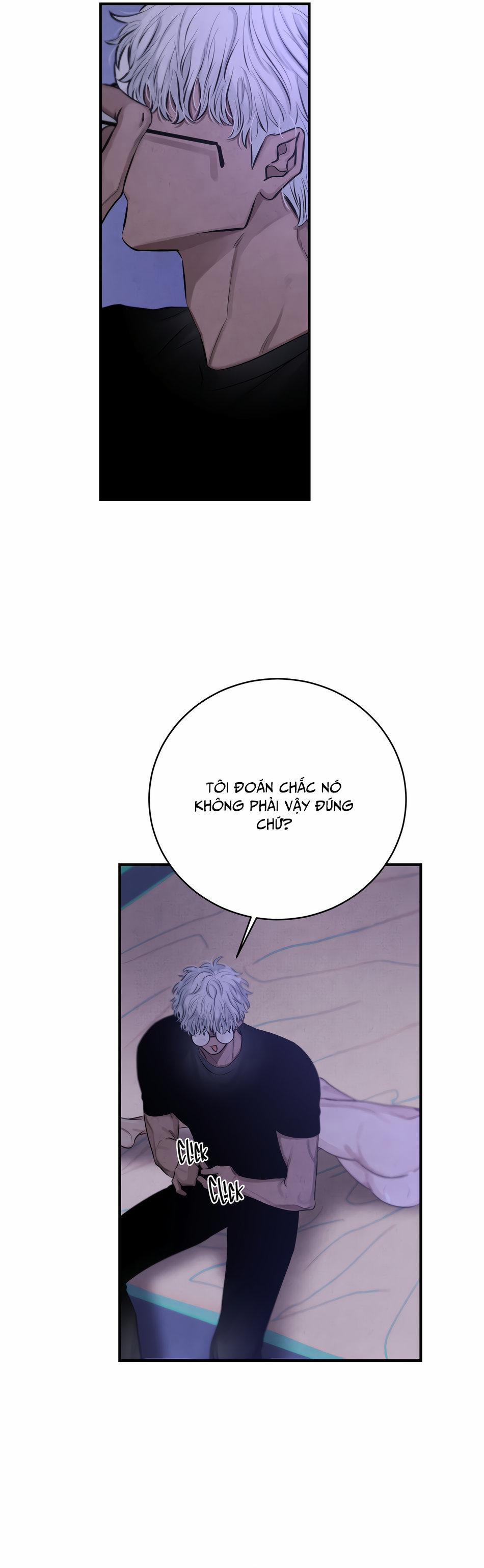 TUYỂN TẬP CU 18CM 11 Bộ 2 trang 28