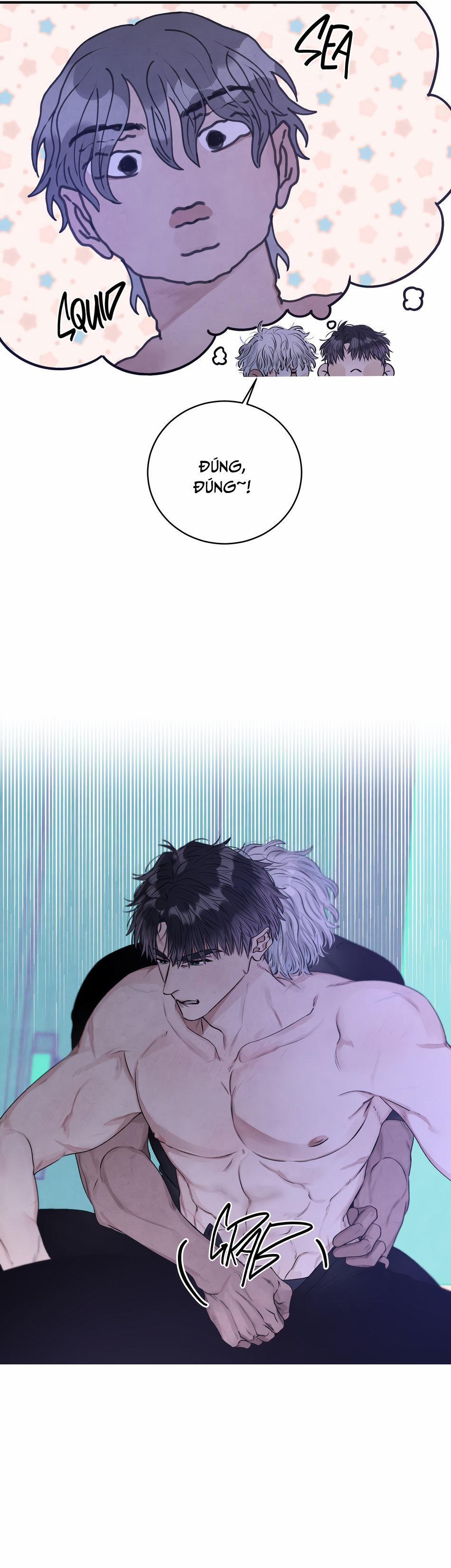 TUYỂN TẬP CU 18CM 11 Bộ 2 trang 3