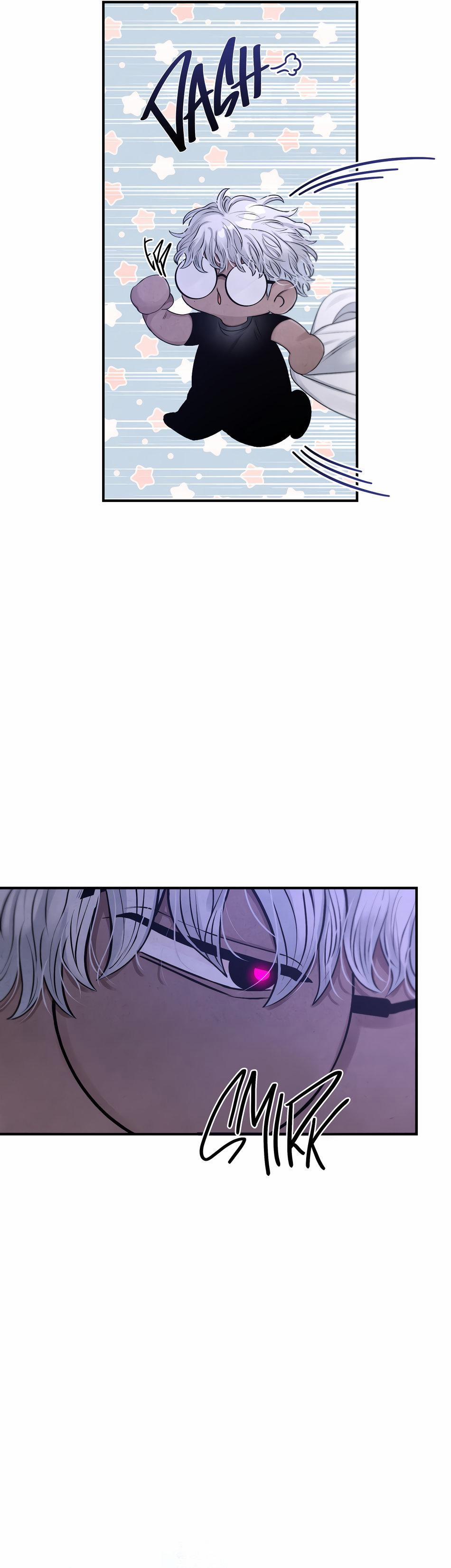 TUYỂN TẬP CU 18CM 11 Bộ 2 trang 32