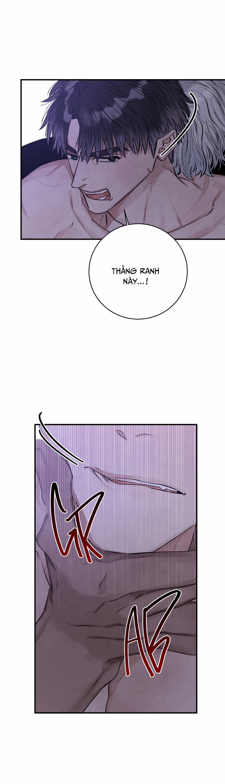 TUYỂN TẬP CU 18CM 11 Bộ 2 trang 4