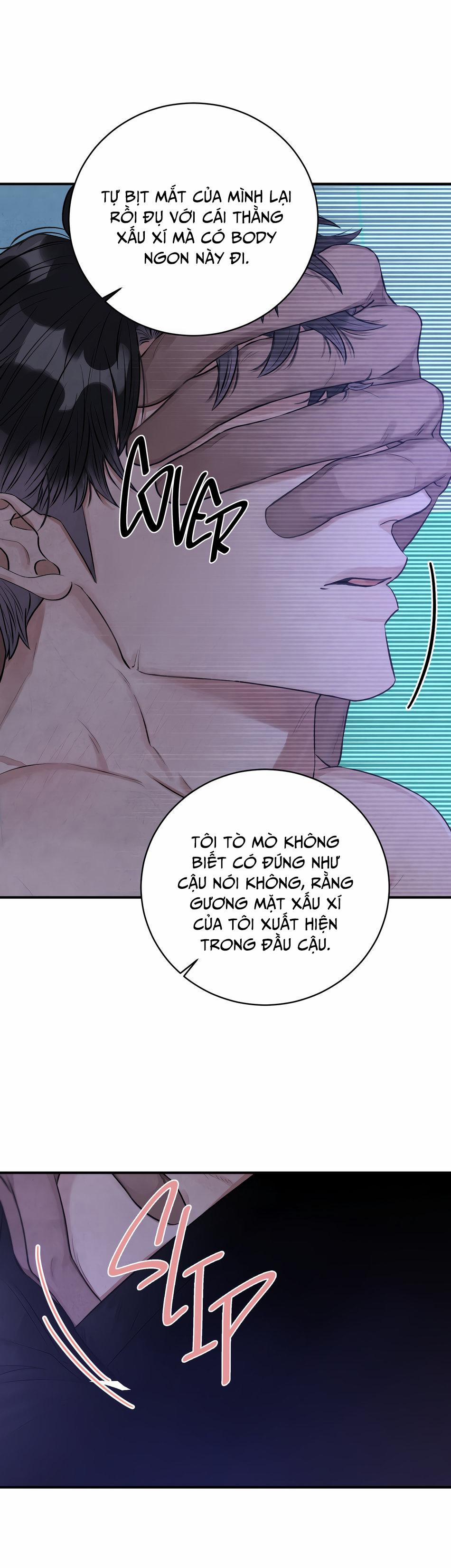 TUYỂN TẬP CU 18CM 11 Bộ 2 trang 5