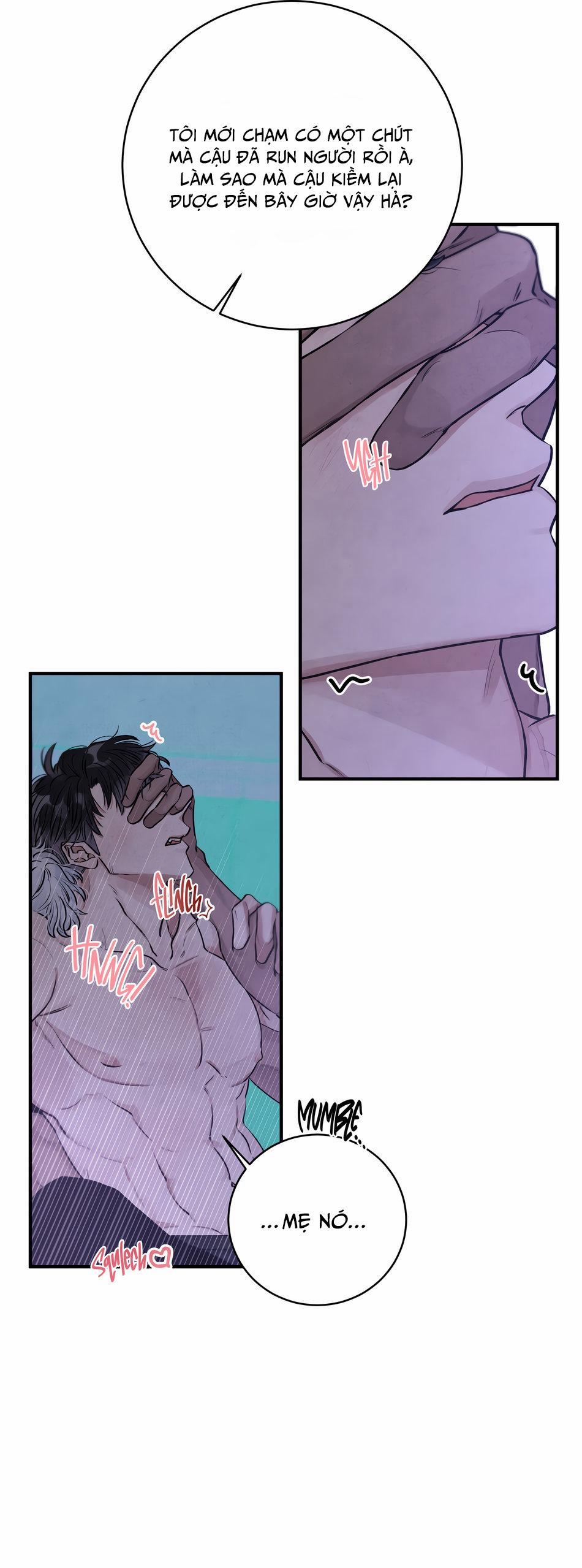 TUYỂN TẬP CU 18CM 11 Bộ 2 trang 8