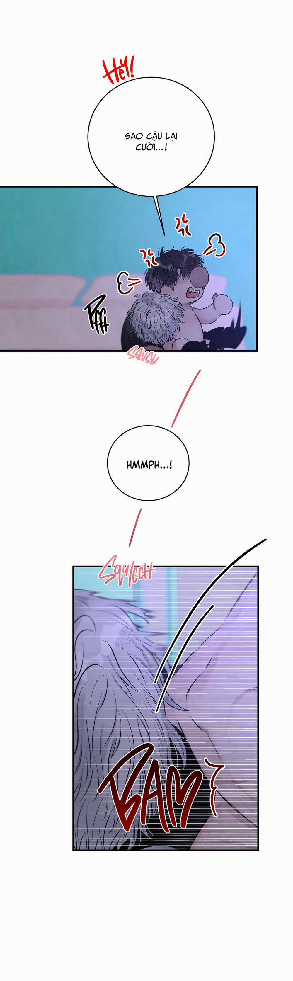 TUYỂN TẬP CU 18CM 11 trang 11