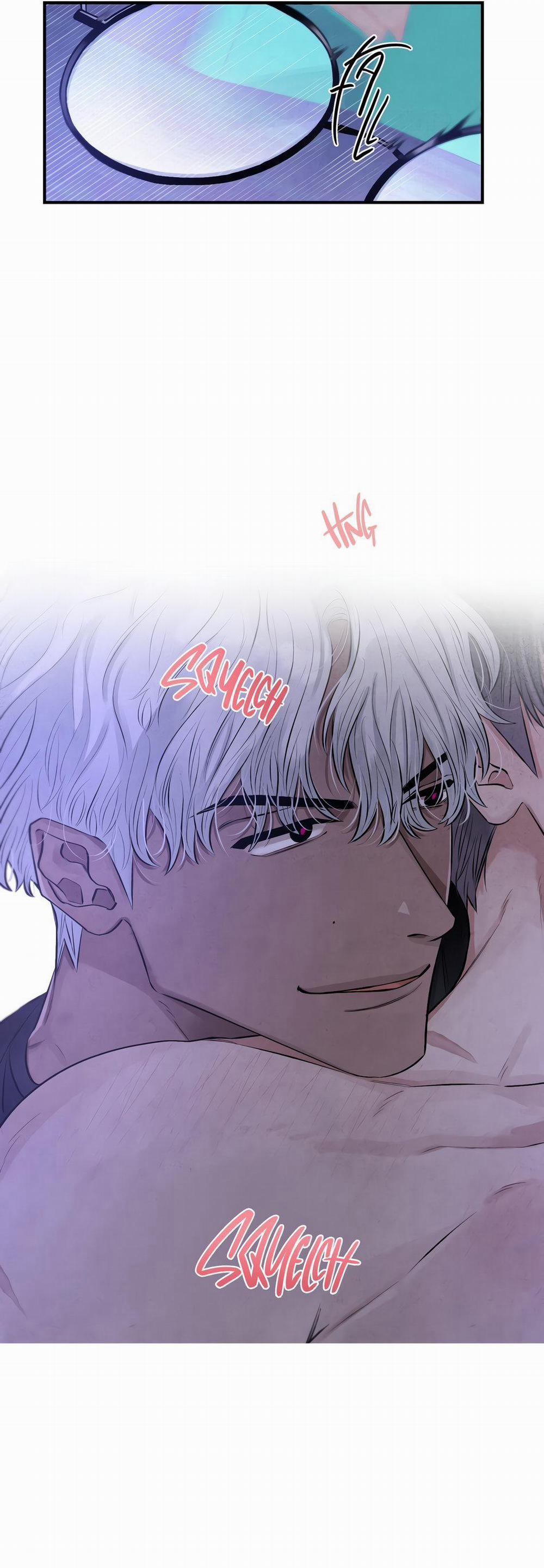 TUYỂN TẬP CU 18CM 11 trang 12