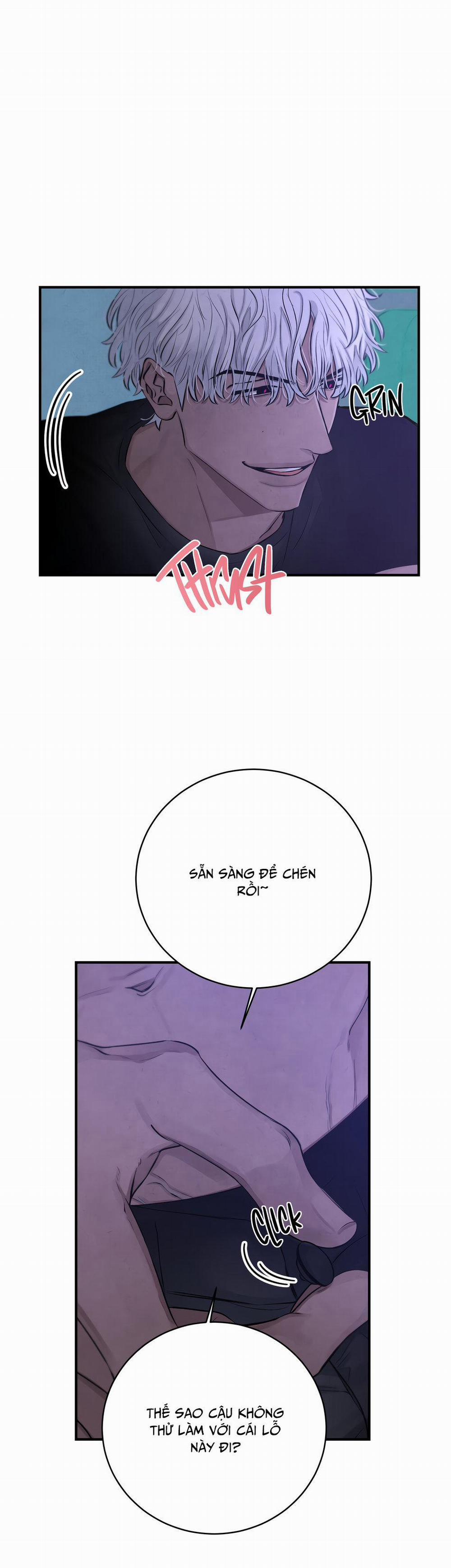 TUYỂN TẬP CU 18CM 11 trang 17