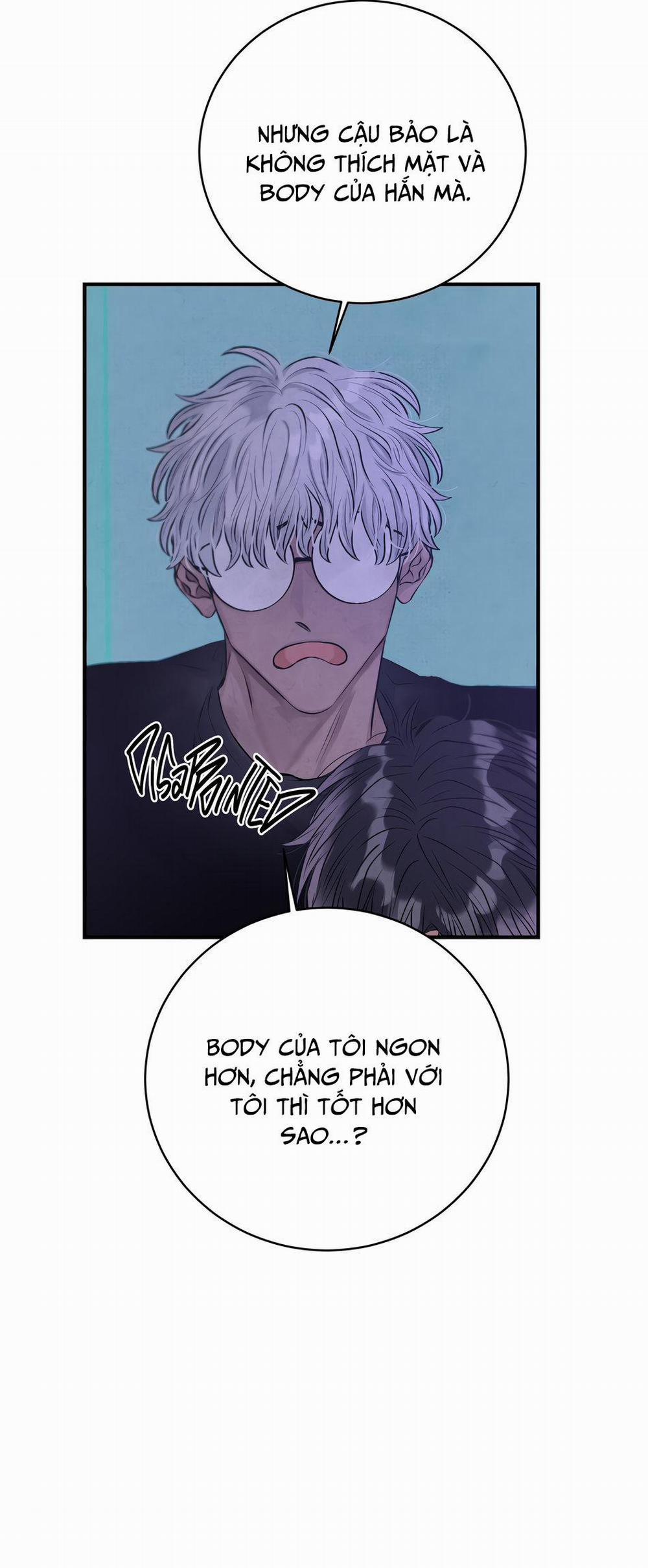 TUYỂN TẬP CU 18CM 11 trang 2