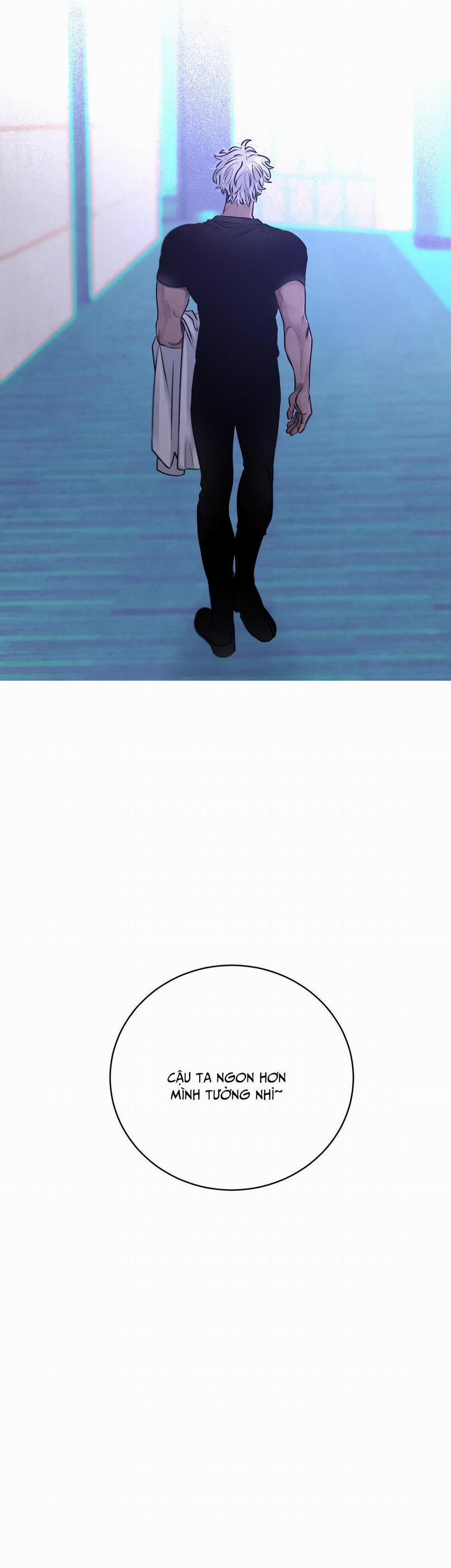 TUYỂN TẬP CU 18CM 11 trang 33