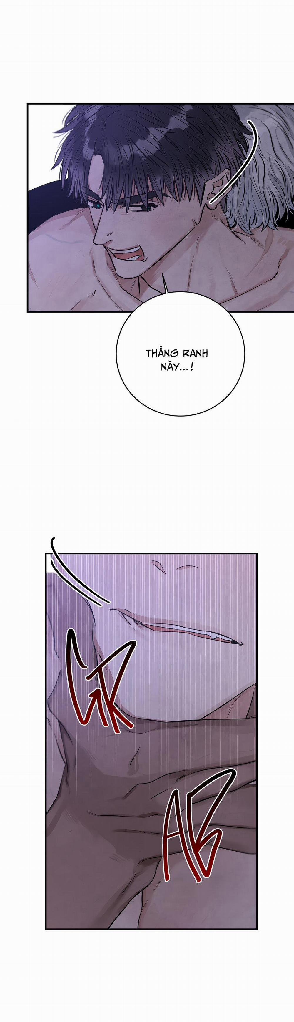 TUYỂN TẬP CU 18CM 11 trang 4