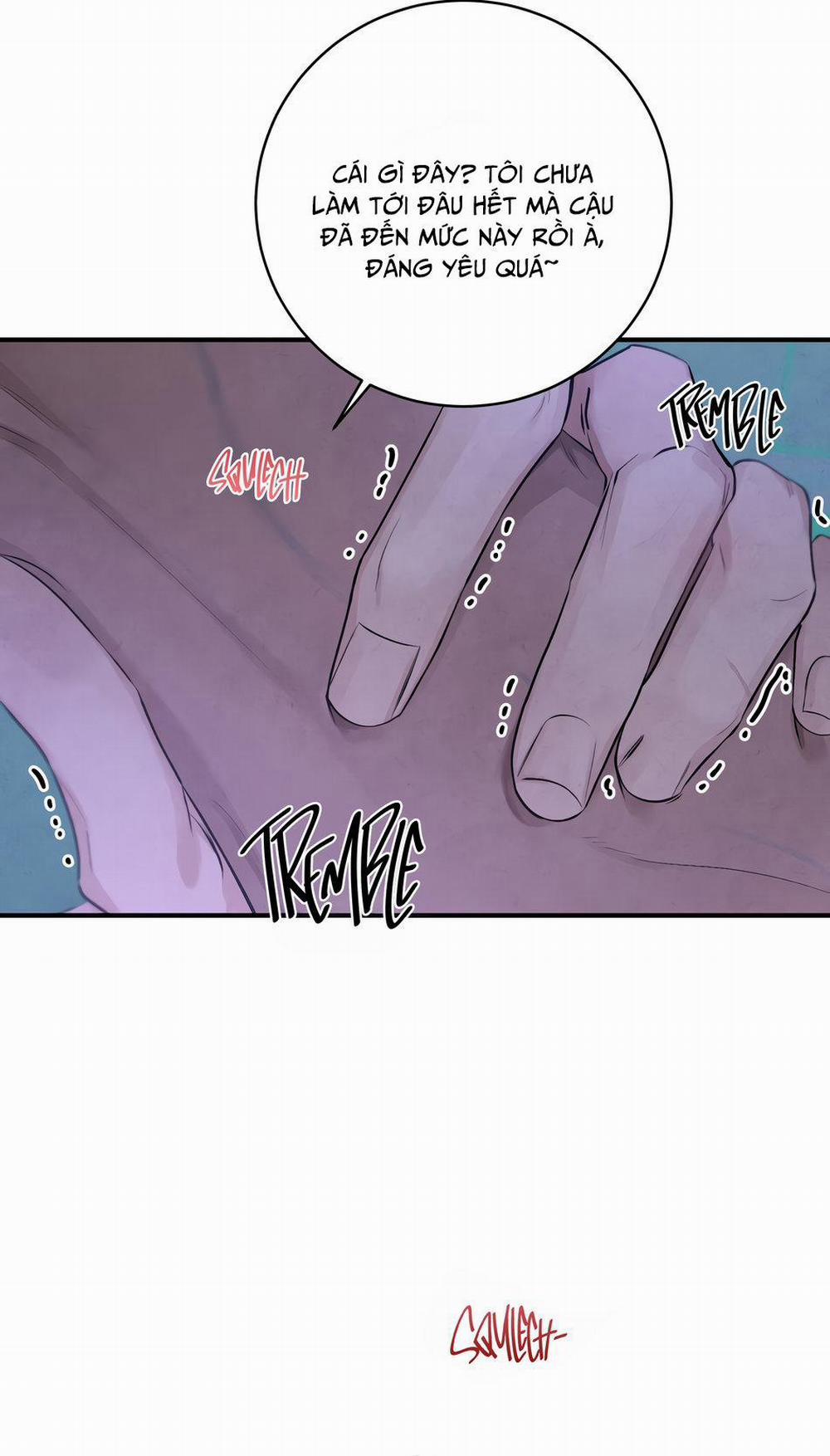 TUYỂN TẬP CU 18CM 11 trang 7