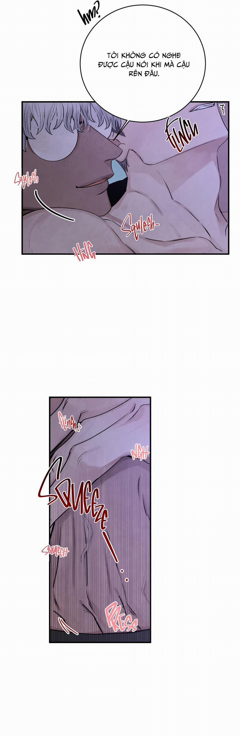 TUYỂN TẬP CU 18CM 11 trang 9