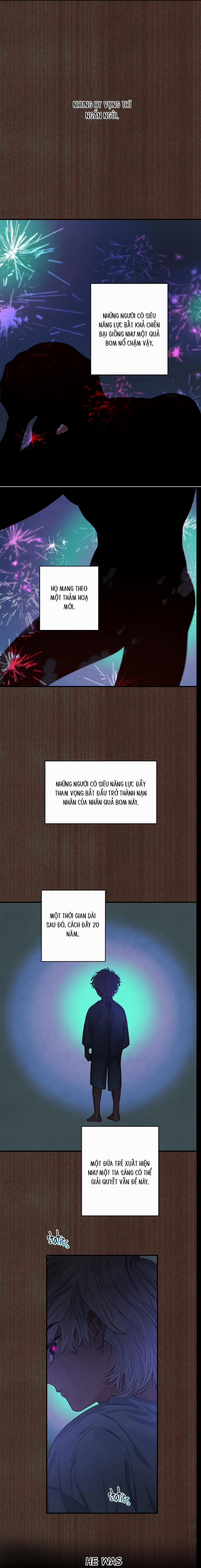 TUYỂN TẬP CU 18CM 12 Bộ 2 trang 1