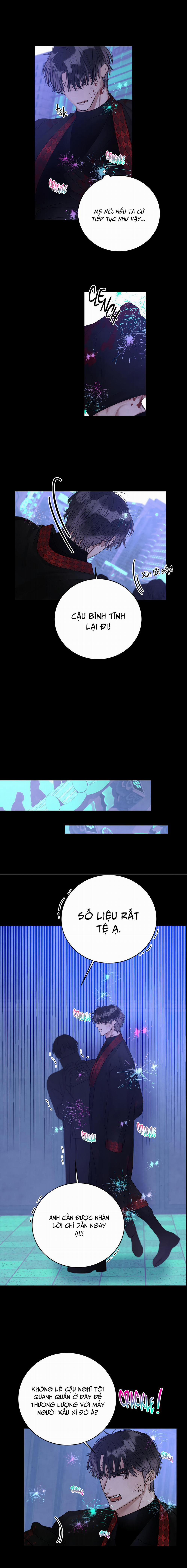 TUYỂN TẬP CU 18CM 12 Bộ 2 trang 4