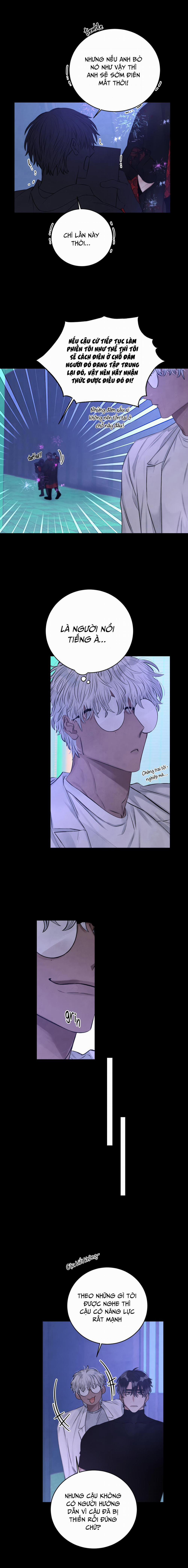 TUYỂN TẬP CU 18CM 12 Bộ 2 trang 5