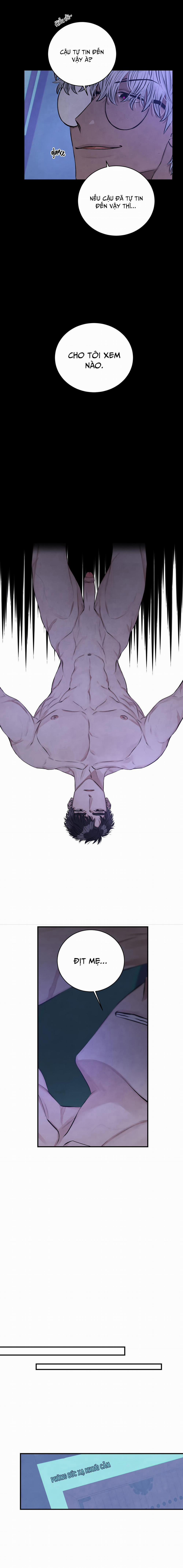 TUYỂN TẬP CU 18CM 12 Bộ 2 trang 7