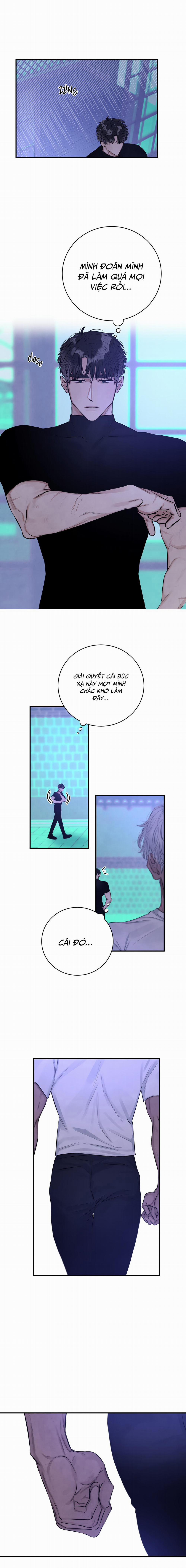 TUYỂN TẬP CU 18CM 12 Bộ 2 trang 8