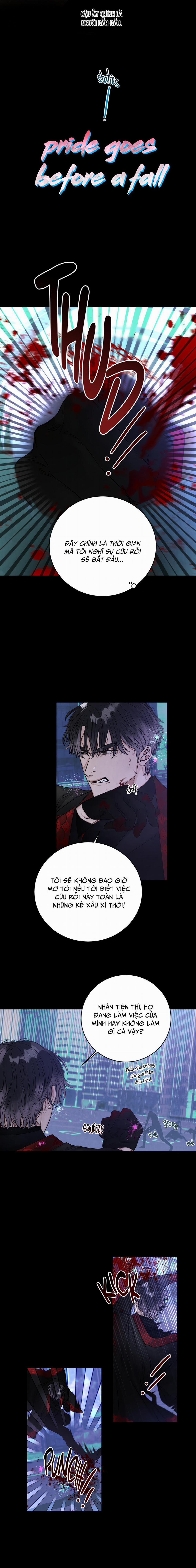 TUYỂN TẬP CU 18CM 12 trang 2