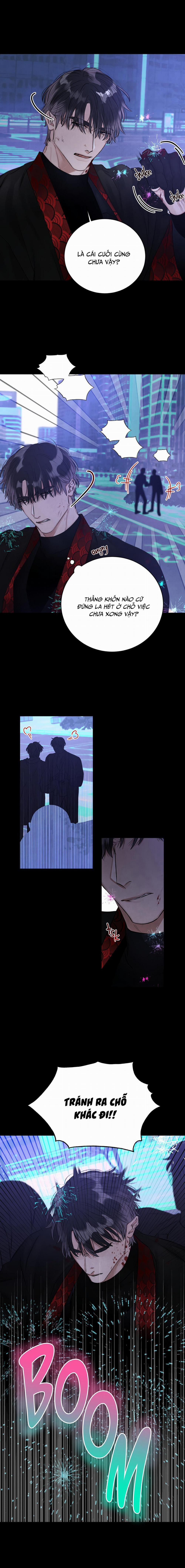 TUYỂN TẬP CU 18CM 12 trang 3