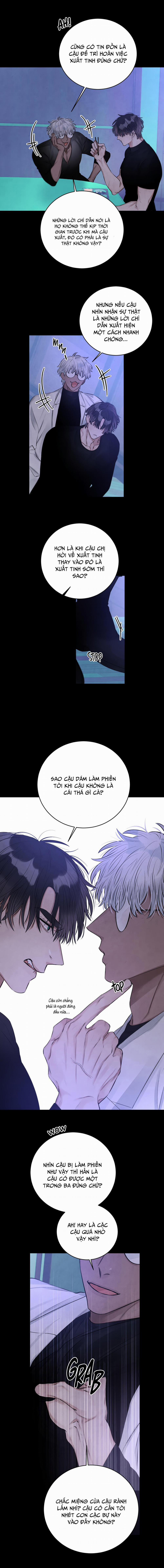 TUYỂN TẬP CU 18CM 12 trang 6