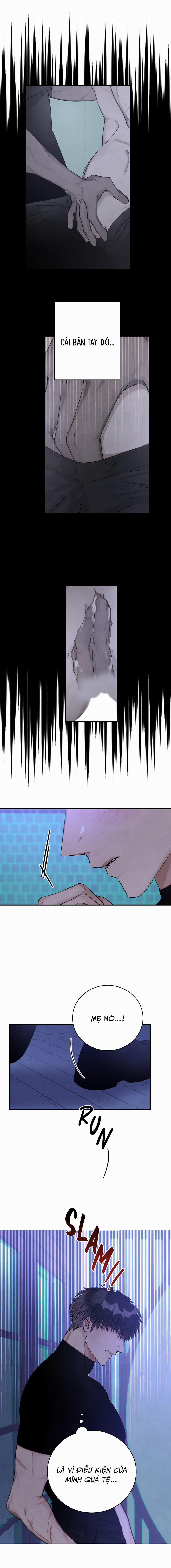 TUYỂN TẬP CU 18CM 12 trang 9