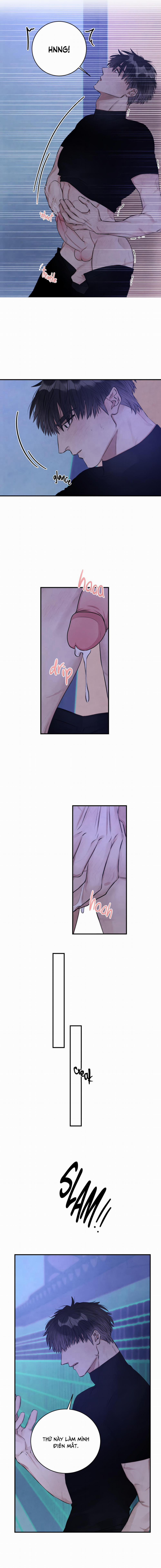 TUYỂN TẬP CU 18CM 13 Bộ 2 trang 3