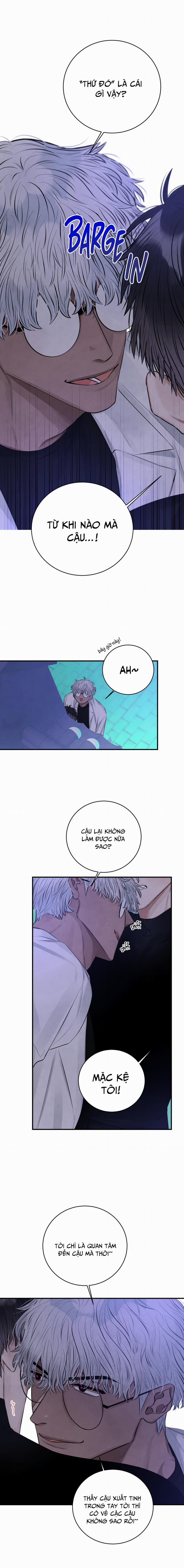 TUYỂN TẬP CU 18CM 13 Bộ 2 trang 4