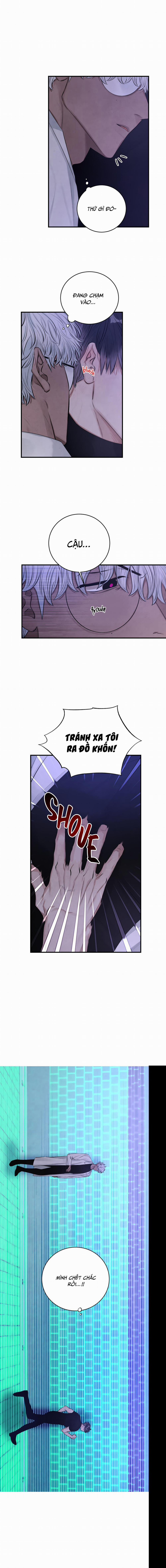 TUYỂN TẬP CU 18CM 13 Bộ 2 trang 6